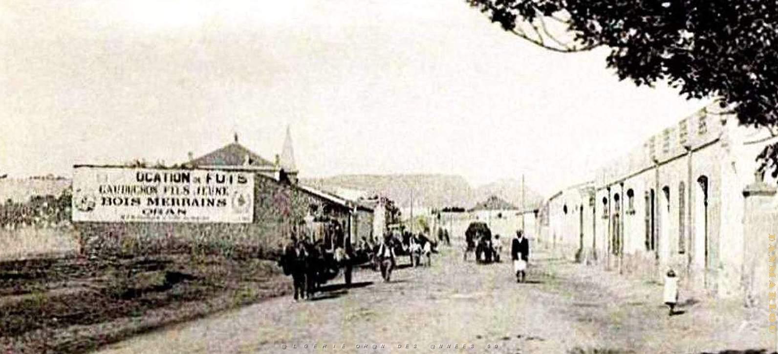 2766- Oran-Saint-Eugene - Faubourg d'Oran2.jpg